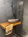 Продава 2-СТАЕН, гр. Русе, Център, снимка 11