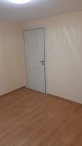 Продава 2-СТАЕН, гр. Пловдив, Каменица 2, снимка 6