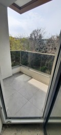 Продава 2-СТАЕН, гр. Варна, Базар Левски, снимка 2
