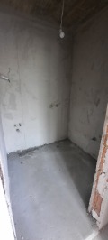 Продава 2-СТАЕН, гр. Варна, Базар Левски, снимка 4