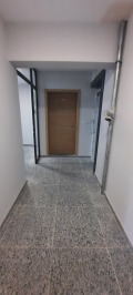 Продава 2-СТАЕН, гр. Варна, Базар Левски, снимка 6