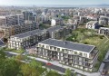 Продава 2-СТАЕН, гр. София, Малинова долина, снимка 3