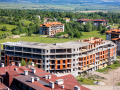 Продава 3-СТАЕН, гр. Банско, област Благоевград, снимка 8