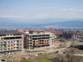 Продава 3-СТАЕН, гр. Банско, област Благоевград, снимка 10