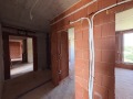 Продава 3-СТАЕН, гр. София, Модерно предградие, снимка 6