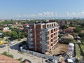 Продава 3-СТАЕН, гр. София, Модерно предградие, снимка 15