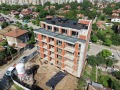 Продава 3-СТАЕН, гр. София, Модерно предградие, снимка 3