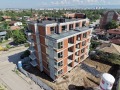 Продава 3-СТАЕН, гр. София, Модерно предградие, снимка 1