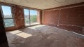 Продава 3-СТАЕН, гр. София, Модерно предградие, снимка 8
