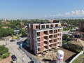 Продава 3-СТАЕН, гр. София, Модерно предградие, снимка 2