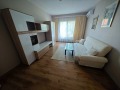 Продава 3-СТАЕН, гр. София, Хиподрума, снимка 7