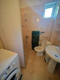 Продава 3-СТАЕН, гр. София, Хиподрума, снимка 10