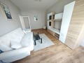 Продава 3-СТАЕН, гр. София, Хиподрума, снимка 9