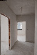 Продава 3-СТАЕН, гр. Пловдив, Център, снимка 8