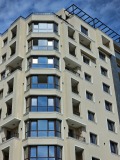 Продава 3-СТАЕН, гр. Пловдив, Център, снимка 2