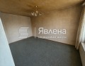 Продава 3-СТАЕН, гр. София, Стрелбище, снимка 3