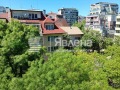 Продава 3-СТАЕН, гр. София, Стрелбище, снимка 6