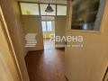 Продава 3-СТАЕН, гр. София, Стрелбище, снимка 5