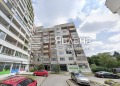 Продава 3-СТАЕН, гр. София, Стрелбище, снимка 7