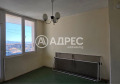 Продава 3-СТАЕН, гр. Карлово, област Пловдив, снимка 2
