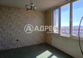 Продава 3-СТАЕН, гр. Карлово, област Пловдив, снимка 3