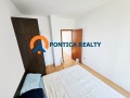 Продава МЕЗОНЕТ, к.к. Слънчев бряг, област Бургас, снимка 7