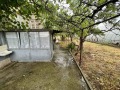 Продава КЪЩА, с. Голямо Враново, област Русе, снимка 2
