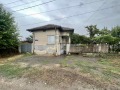 Продава КЪЩА, с. Голямо Враново, област Русе, снимка 1