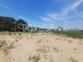 Продава ПАРЦЕЛ, гр. Варна, м-т Боровец - север, снимка 1