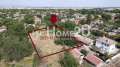 Продава ПАРЦЕЛ, с. Церетелево, област Пловдив, снимка 1