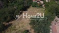 Продава ПАРЦЕЛ, с. Церетелево, област Пловдив, снимка 4