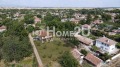 Продава ПАРЦЕЛ, с. Церетелево, област Пловдив, снимка 2