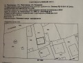 Продава ПАРЦЕЛ, гр. Панагюрище, област Пазарджик, снимка 7