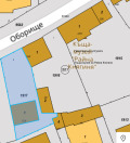 Продава ПАРЦЕЛ, гр. Панагюрище, област Пазарджик, снимка 5