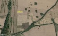 Продава ЗЕМЕДЕЛСКА ЗЕМЯ, с. Дъбене, област Пловдив, снимка 1