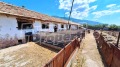 Продава БИЗНЕС ИМОТ, с. Кърнаре, област Пловдив, снимка 2