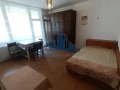 Продава 1-СТАЕН, град Шумен, Център • 140000 лв. / 71580.86 € • 54636328 1