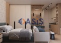 Продава 1-СТАЕН, област Бургас, гр. Свети Влас • 106533 € / 208360.44 лв. • 54471639 3
