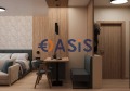 Продава 1-СТАЕН, област Бургас, гр. Свети Влас • 106533 € / 208360.44 лв. • 54471639 1