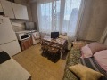 Продава  1-стаен град София , Хаджи Димитър , 44 кв.м | 70396513