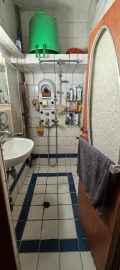 Продава 2-СТАЕН, град София, Център • 275000 € • 95940995 — Holmes.bg