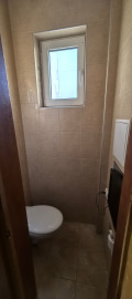 Продава 2-СТАЕН, град София, Център • 275000 € • 95940995 — Holmes.bg
