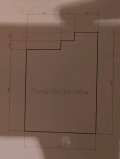 Продава 2-СТАЕН, град София, Център • 275000 € • 95940995 — Holmes.bg