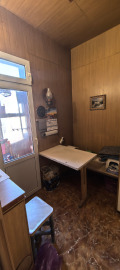Продава 2-СТАЕН, град София, Център • 275000 € • 95940995 — Holmes.bg