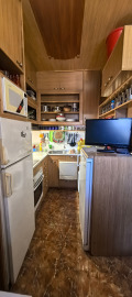 Продава 2-СТАЕН, град София, Център • 275000 € • 95940995 — Holmes.bg