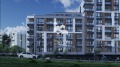 Продава 2-СТАЕН, град София, Люлин 5 • 149572 € • 93305174 — Holmes.bg