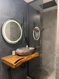 Продава  2-стаен град Русе , Център , 51 кв.м | 11189294 - изображение [13]