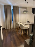 Продава  2-стаен град Русе , Център , 51 кв.м | 11189294 - изображение [5]
