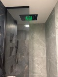 Продава 2-СТАЕН, град Русе, Център • 129000 € • 80804187 — Holmes.bg
