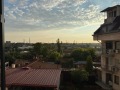 Продава  2-стаен град Русе , Център , 51 кв.м | 11189294 - изображение [17]